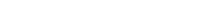 Tel.1